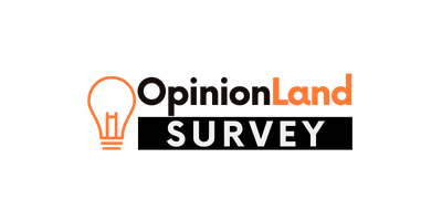 survey
