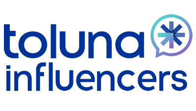 Toluna, Ganhe Dinheiro Respondendo Pesquisas Online!