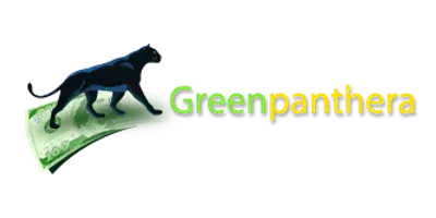 Greenpanthera