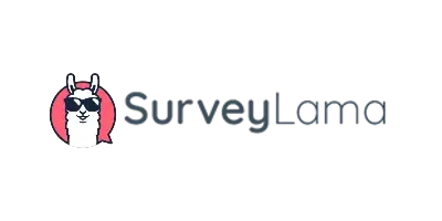 SurveyLama